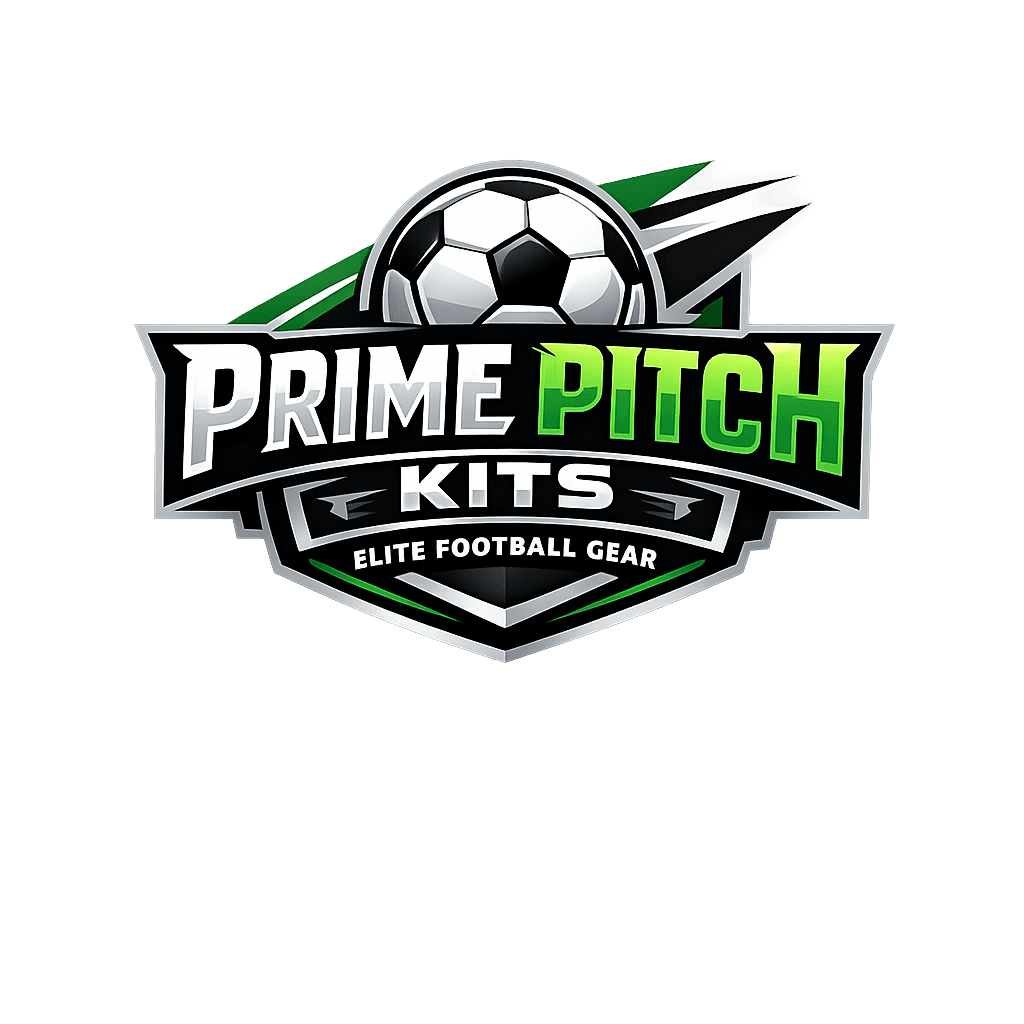 Prime Pitch Kits